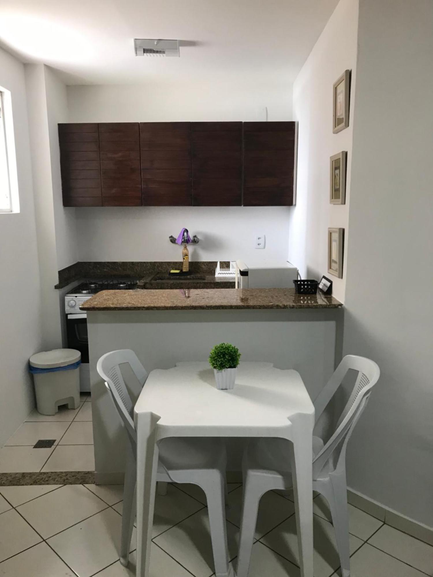 Apartamento Na Praia Da Barra リオデジャネイロ エクステリア 写真